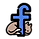 FB
