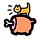 plurk