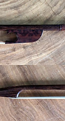 Image of item