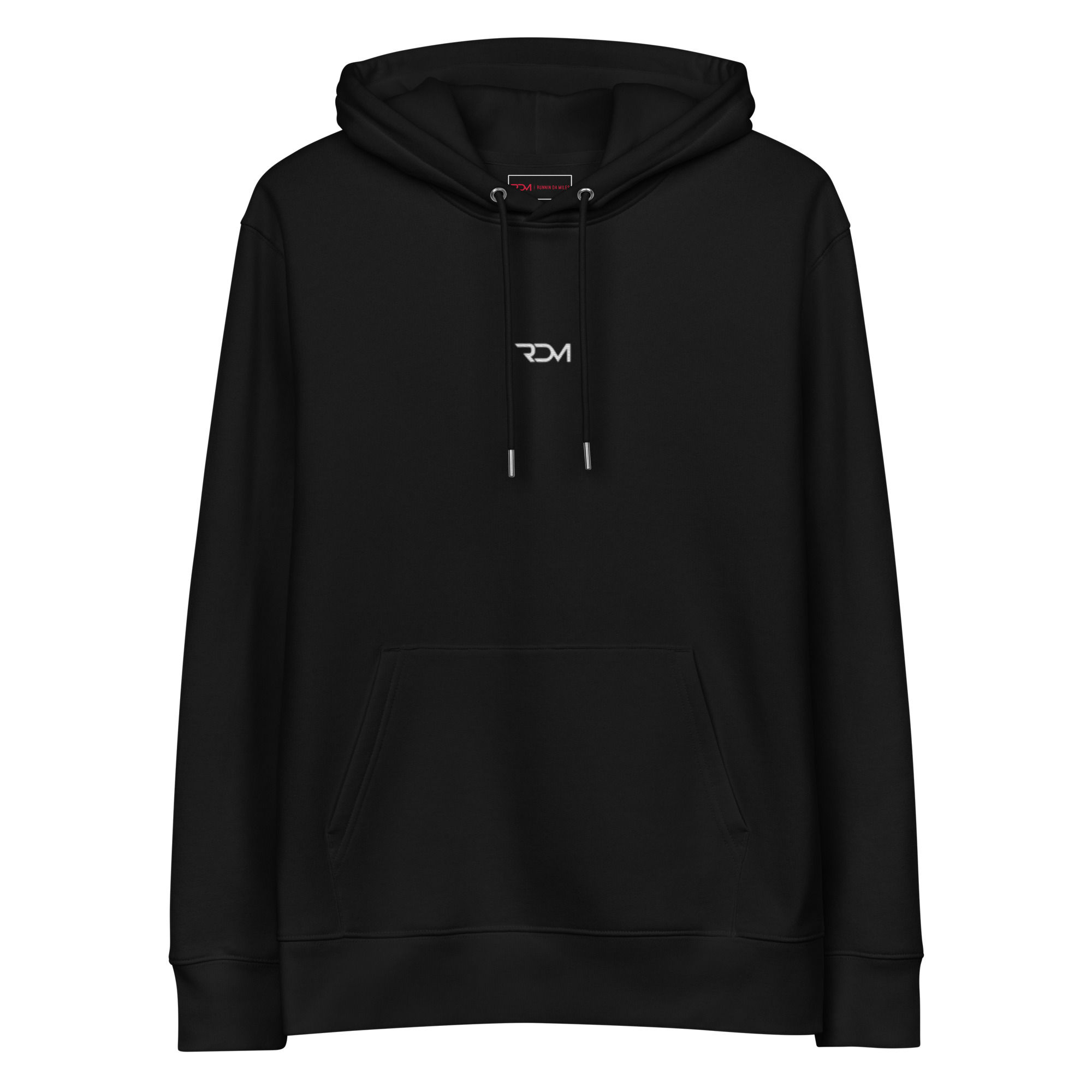 RDMovies - Unisex Classic Hoodie - Free Delivery