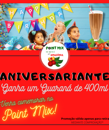 Convite Virtual de Aniversário Strawberry (2).png