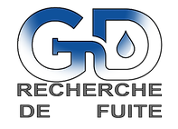 Logo société