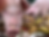 Thumbnail: Woodland-Raised Pork (Whole) Reservation (2026)