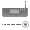 Modem