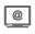 Public Computer Available