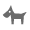 Pets Allowed