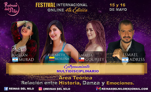 AFICHE ÁREA TEÓRICA_4.jpg