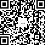 qr-code.png