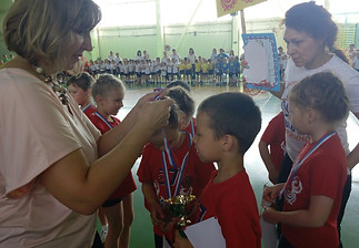 IMG-ebb6657b7a8dd3ff976fa649ccd452ae-V.j