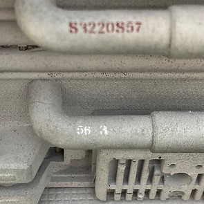 71073456638__CA73F37F-0E72-462D-A45E-2A5BC1CDD5DB.fullsizerender.jpg