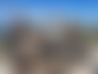 Bokito en Dostojeswski …