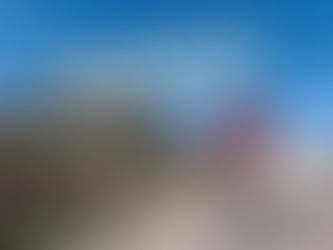 Is het gras bij de buren groener?