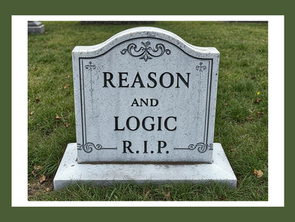 A license to kill …