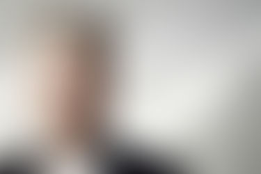 ¿Cómo explotar tu creatividad con la meditación? David Lynch te lo explica
Arte
Por: pijamasurf