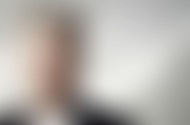 ¿Cómo explotar tu creatividad con la meditación? David Lynch te lo explica
Arte

Por: pijamasurf