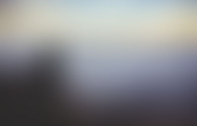 Por qué el silencio es tan importante para nuestro cerebro