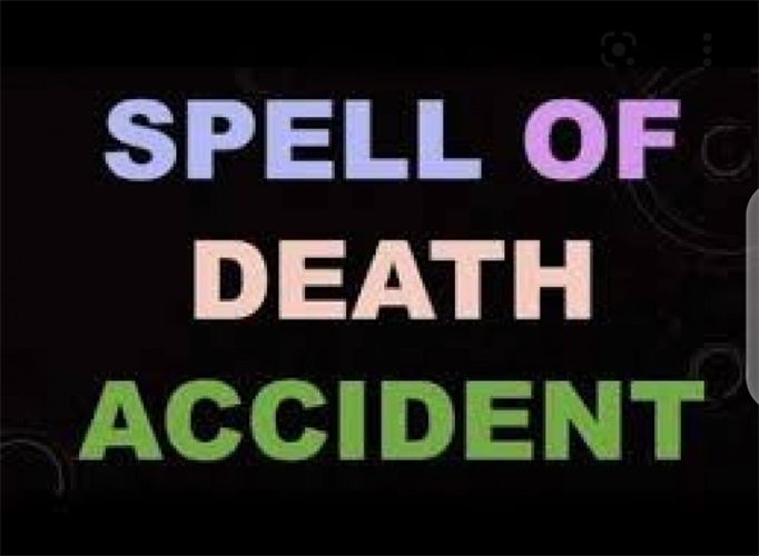 Powerful Instant Death Spells Caster +27737053600 /@Revenge Spells Black Magic
content media