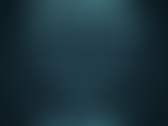 Securing the Mission: How AI and Automation Are Transforming Government Cloud Operations