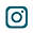 instagram2