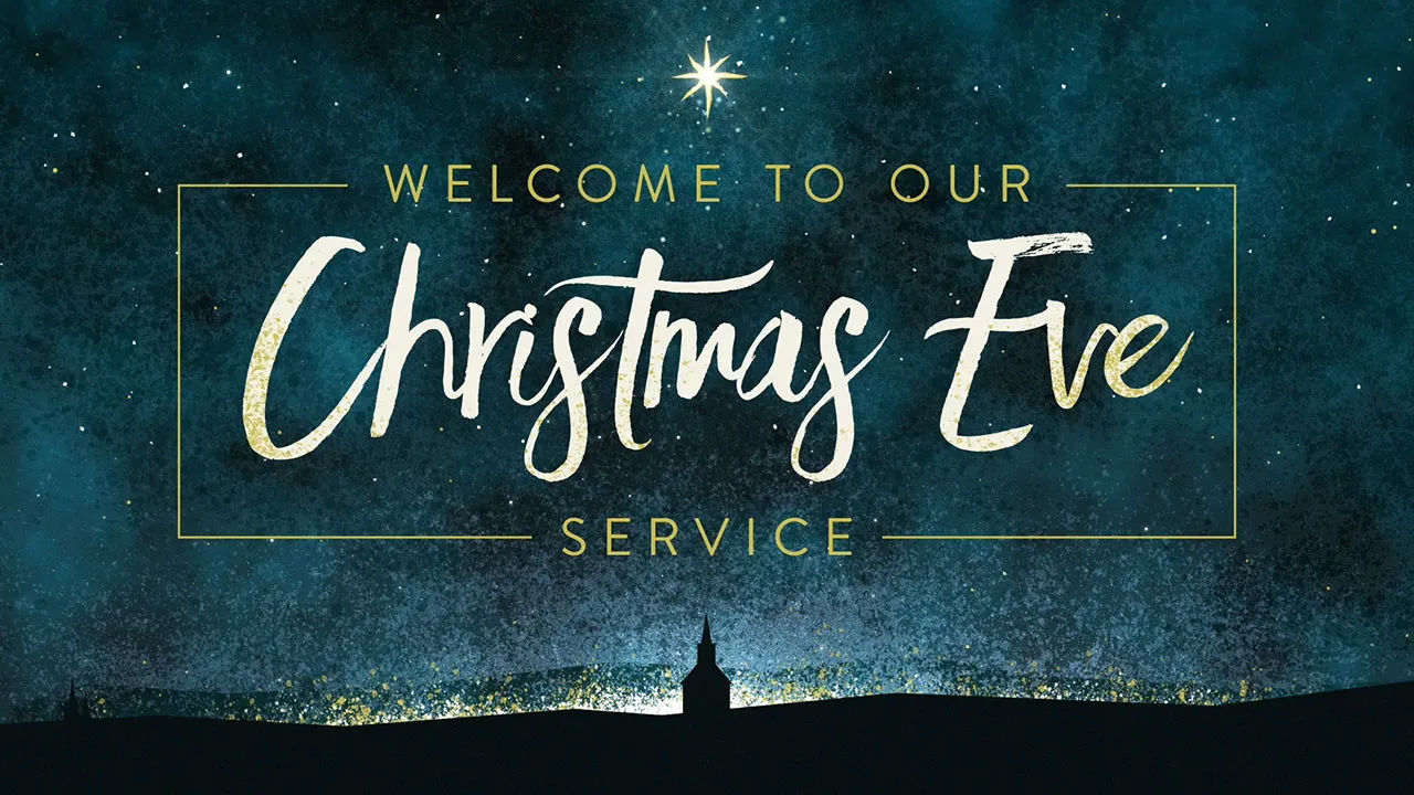 Christmas_Eve_Light_Service_HD.webp