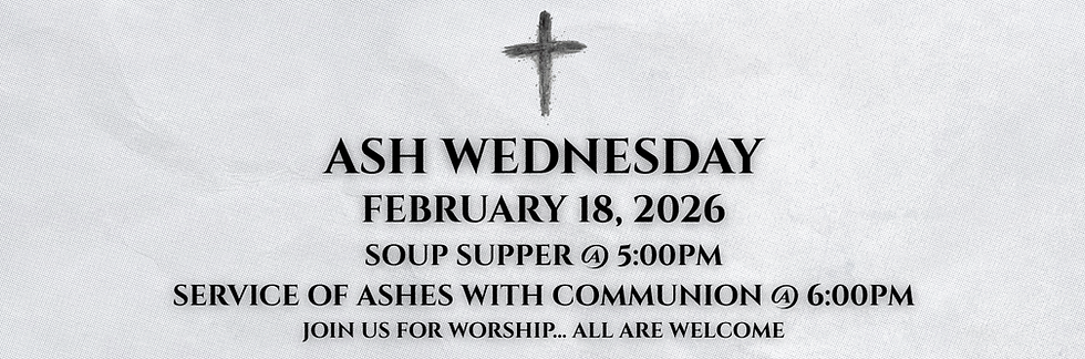 SOUP SUPPER _ 500PM SERVICE _ 600PM (1).png
