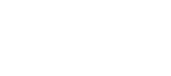 Exit 10 logo