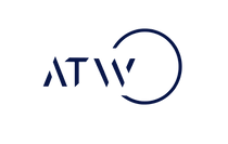 vectoris%25C3%25A9_edited_edited_edited.