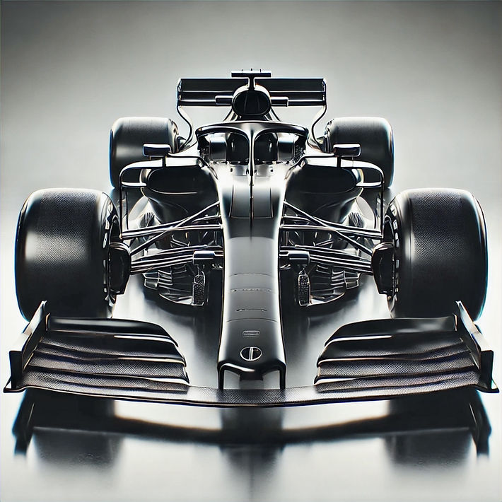 Pièces carbone sport automobile – Atwo Suisse