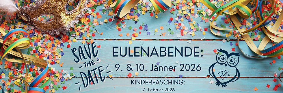 EFG-Banner_Fasching25 SaveTheDate (15 x 5 cm).png