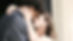 exklusiver Hochzeitsfilm | pure love