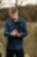 Christian Guttmann | weddingfilmer