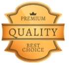 Premium Textilreinigung und Pflege bei DRYO Cleaning