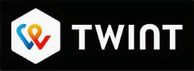 Twint Zahlungsmethode Dryo Cleaning (1) (1).png