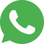 dryo-cleaning-kunden-support-beratung-whatsapp-email-zuerich