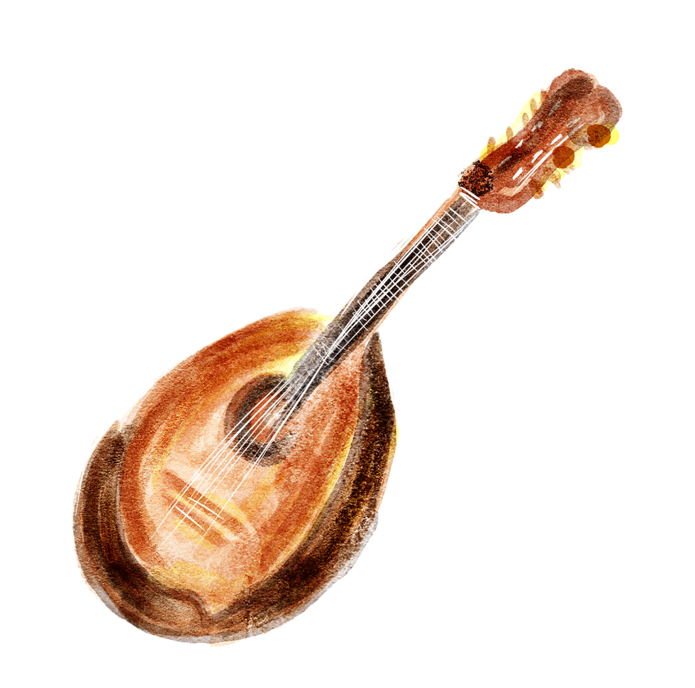 Mandolino.png
