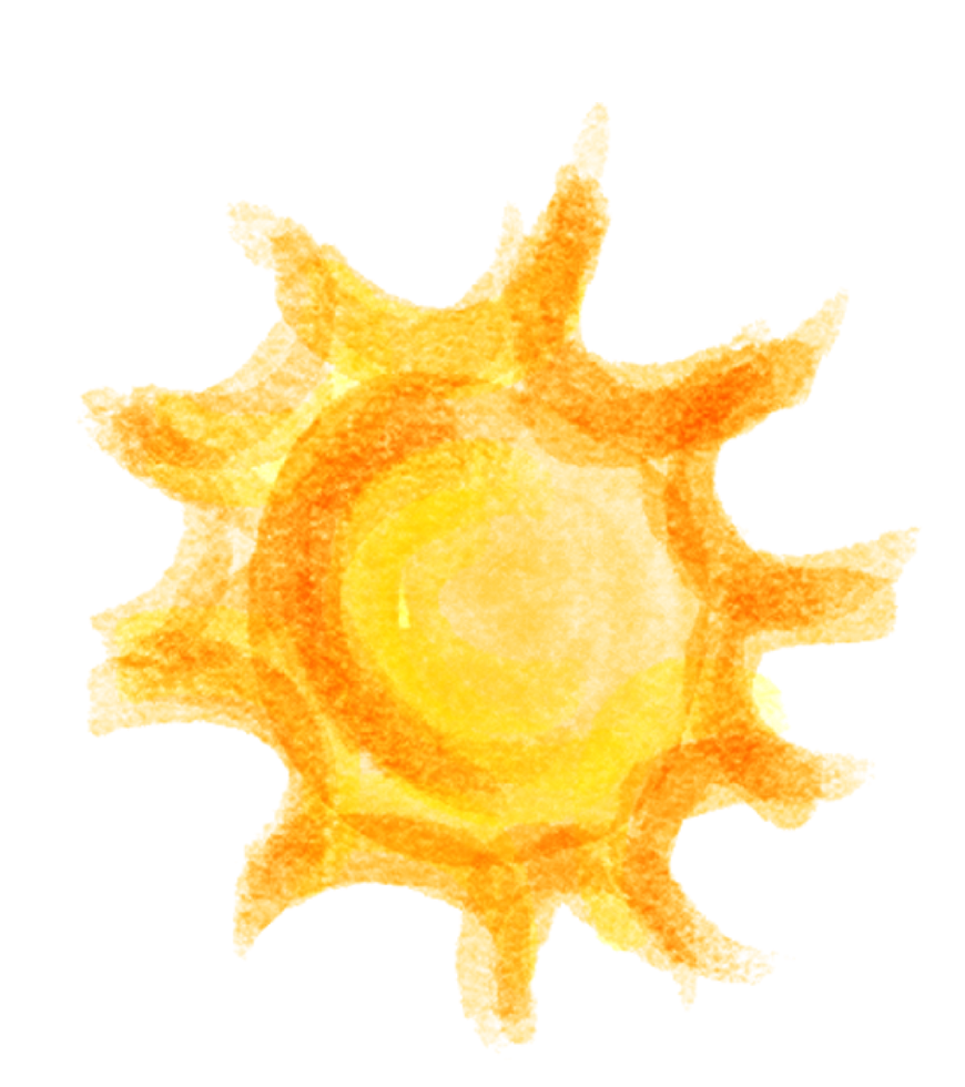 123.png