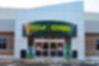 PSM Icehouse Building_3I3A1568.jpg