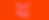 STG_WIX-08.png