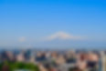 gor-davtyan-a0nX79KYqNo-unsplash (1).jpg