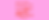 STG_WIX.png