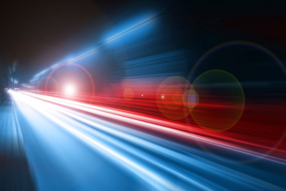Blurred lights of Police car, long exposure.jpg