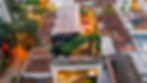 112-DJI_0404-min