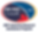 NRC IRAP Logo.png