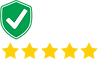 google gaurantee badge.png