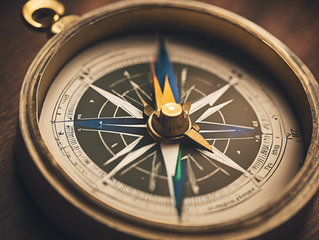 Mastering ADHD: Essential Life Skills Program at Soulspark.com