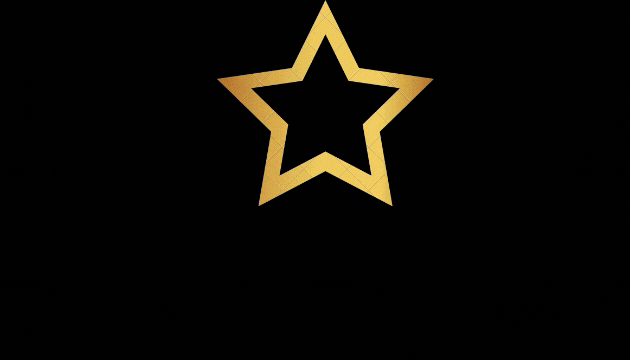 new planner logo training .gif