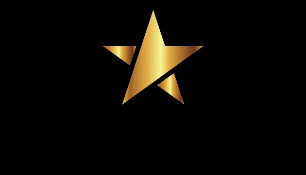 _A ep logo long training 2322.gif