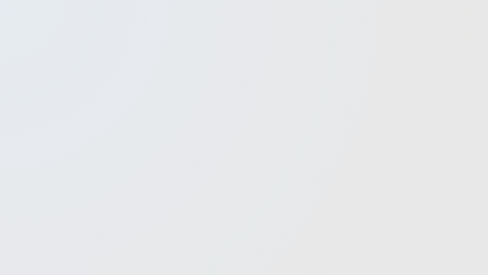 Crowd Gradient.png