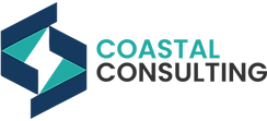 CoastalConsultingLogoWithText_v2.png
