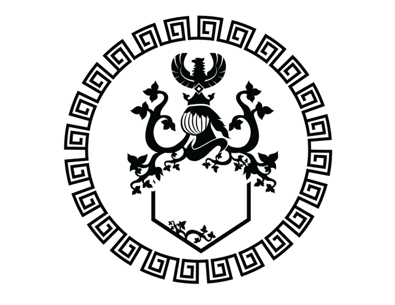 Seal_black_blank.png